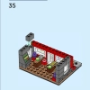 Фруктовый магазин (LEGO 40684)