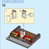 Фруктовый магазин (LEGO 40684)