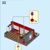 Фруктовый магазин (LEGO 40684)