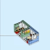 Фруктовый магазин (LEGO 40684)