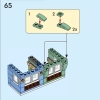 Фруктовый магазин (LEGO 40684)