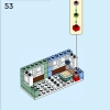 Фруктовый магазин (LEGO 40684)