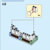 Фруктовый магазин (LEGO 40684)