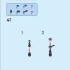 Фруктовый магазин (LEGO 40684)