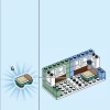 Фруктовый магазин (LEGO 40684)