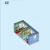Фруктовый магазин (LEGO 40684)