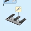 Фруктовый магазин (LEGO 40684)