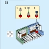 Фруктовый магазин (LEGO 40684)