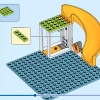 Аквапарк (LEGO 40685)