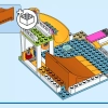 Аквапарк (LEGO 40685)