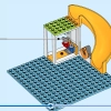 Аквапарк (LEGO 40685)