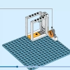 Аквапарк (LEGO 40685)