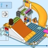 Аквапарк (LEGO 40685)