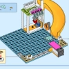 Аквапарк (LEGO 40685)