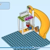 Аквапарк (LEGO 40685)