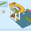 Аквапарк (LEGO 40685)