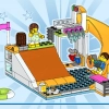 Аквапарк (LEGO 40685)