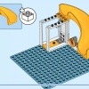 Аквапарк (LEGO 40685)