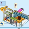 Аквапарк (LEGO 40685)