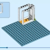 Аквапарк (LEGO 40685)