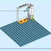 Аквапарк (LEGO 40685)