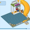 Аквапарк (LEGO 40685)