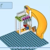 Аквапарк (LEGO 40685)