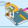 Аквапарк (LEGO 40685)