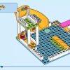 Аквапарк (LEGO 40685)
