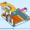 Аквапарк (LEGO 40685)