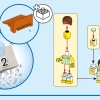 Аквапарк (LEGO 40685)