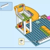 Аквапарк (LEGO 40685)