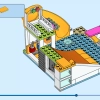 Аквапарк (LEGO 40685)