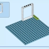 Аквапарк (LEGO 40685)