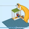 Аквапарк (LEGO 40685)