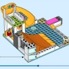 Аквапарк (LEGO 40685)