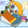 Аквапарк (LEGO 40685)