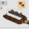 Транспортер войск Торговой Федерации (LEGO 40686)