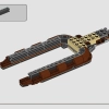 Транспортер войск Торговой Федерации (LEGO 40686)