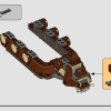 Транспортер войск Торговой Федерации (LEGO 40686)