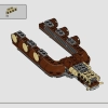 Транспортер войск Торговой Федерации (LEGO 40686)