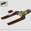 Транспортер войск Торговой Федерации (LEGO 40686)