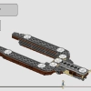 Транспортер войск Торговой Федерации (LEGO 40686)