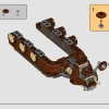Транспортер войск Торговой Федерации (LEGO 40686)