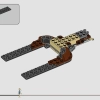 Транспортер войск Торговой Федерации (LEGO 40686)