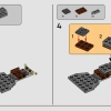 Транспортер войск Торговой Федерации (LEGO 40686)