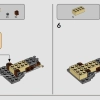 Транспортер войск Торговой Федерации (LEGO 40686)