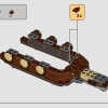 Транспортер войск Торговой Федерации (LEGO 40686)