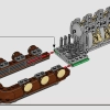 Транспортер войск Торговой Федерации (LEGO 40686)