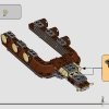 Транспортер войск Торговой Федерации (LEGO 40686)